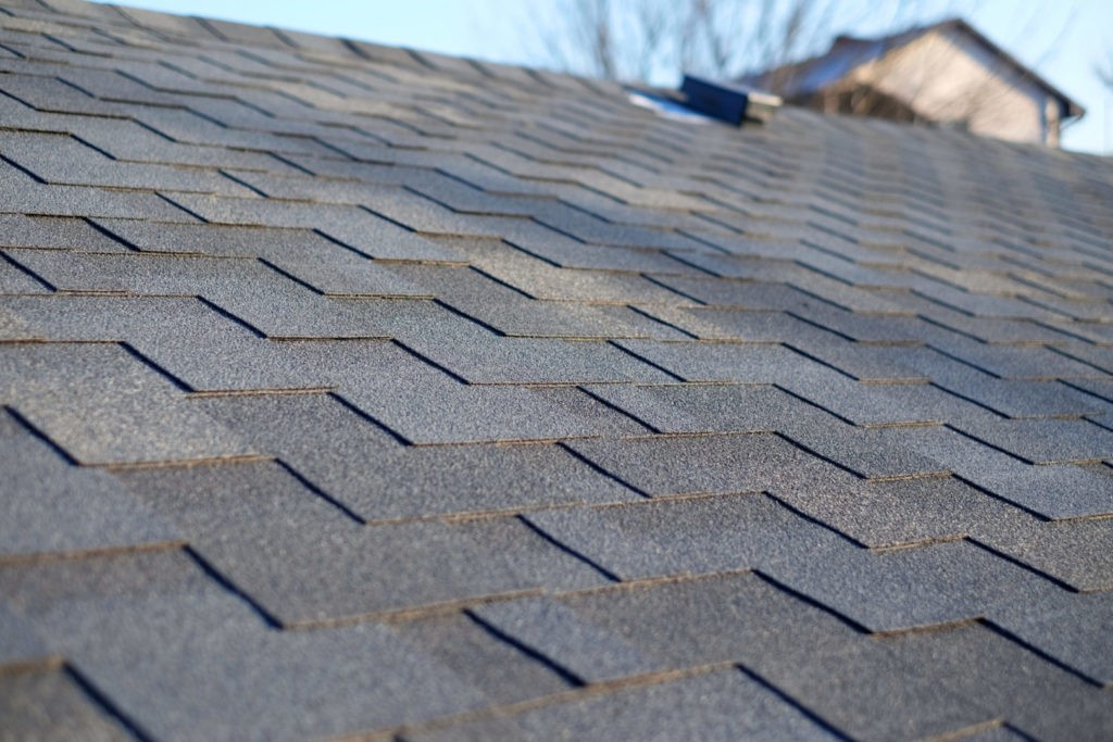 roofing insurance claims