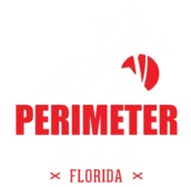 Perimeter Roofing Florida