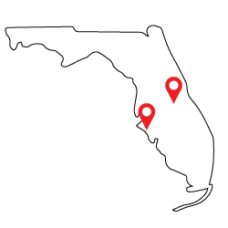 Roofing Company Florida
