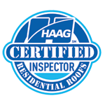 Certified Roofing Inspectors
